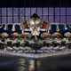 Illustration for article titled Lightning Strikes Back: This Is All The Crap The F-35 Can Use By 2017